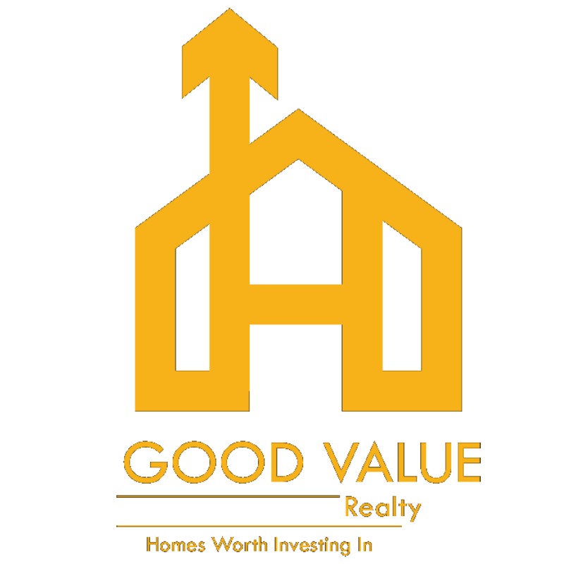 Good Value Realty